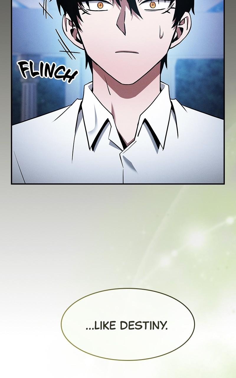 The Academy’s Genius Swordsman Chapter 41 — page 71