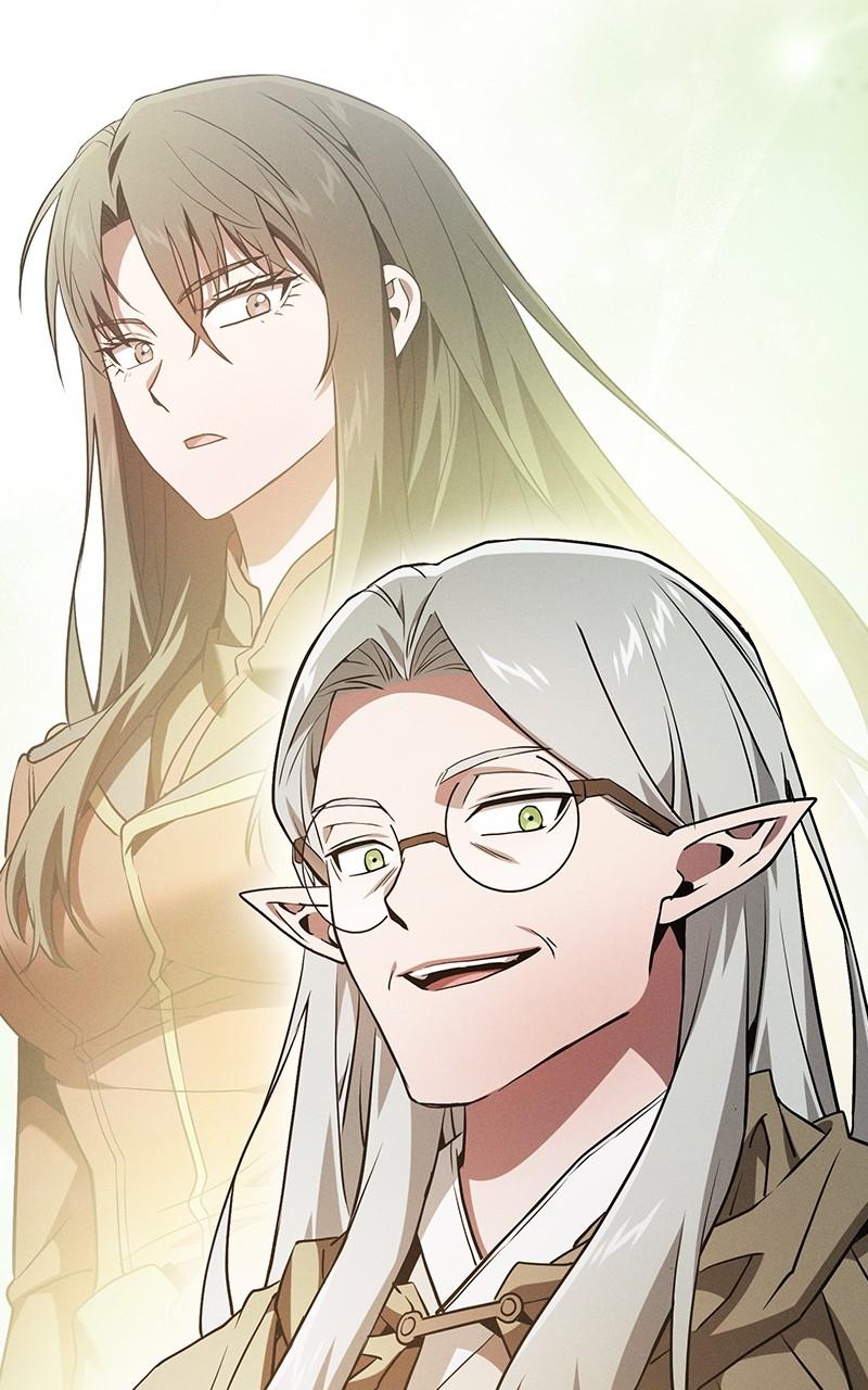 The Academy’s Genius Swordsman Chapter 41 — page 72