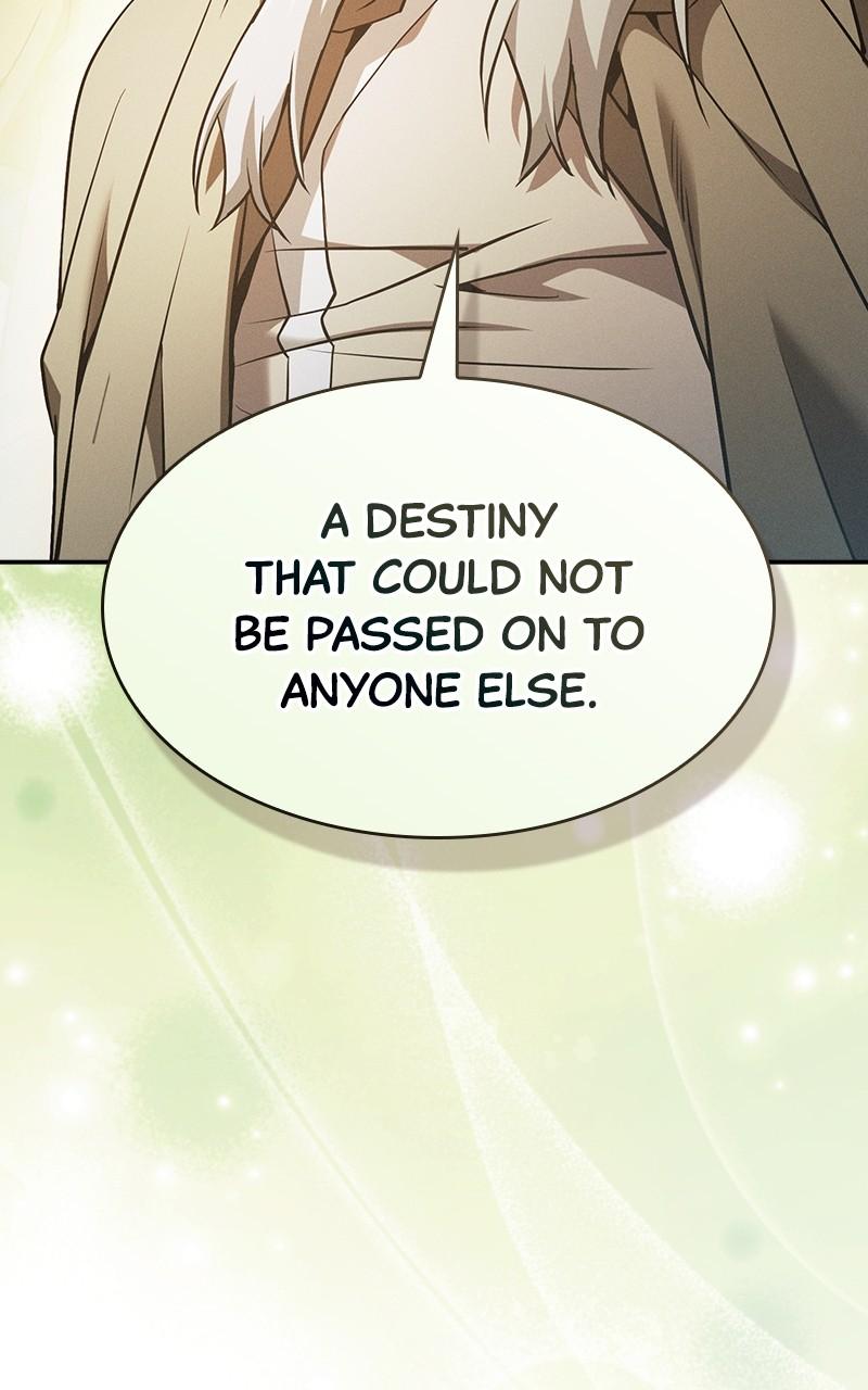 The Academy’s Genius Swordsman Chapter 41 — page 73