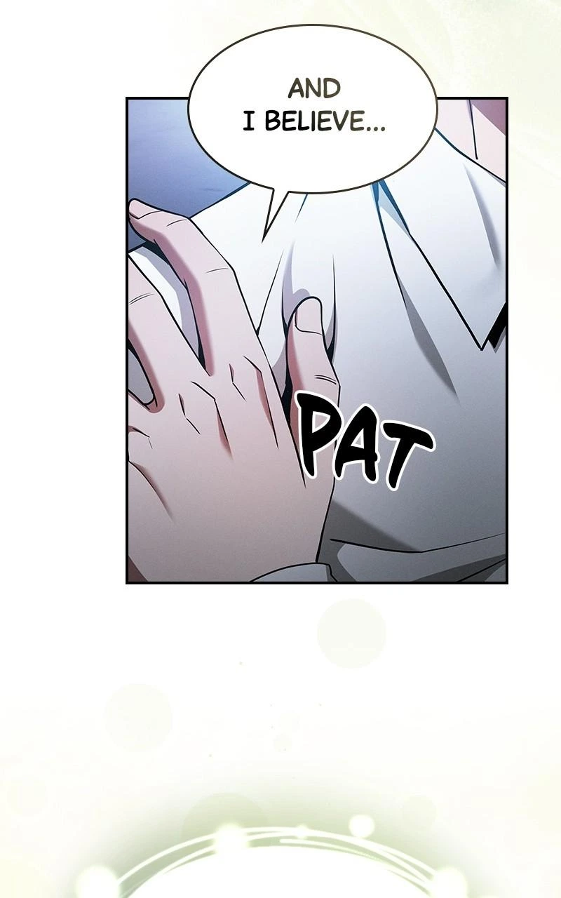The Academy’s Genius Swordsman Chapter 41 — page 74