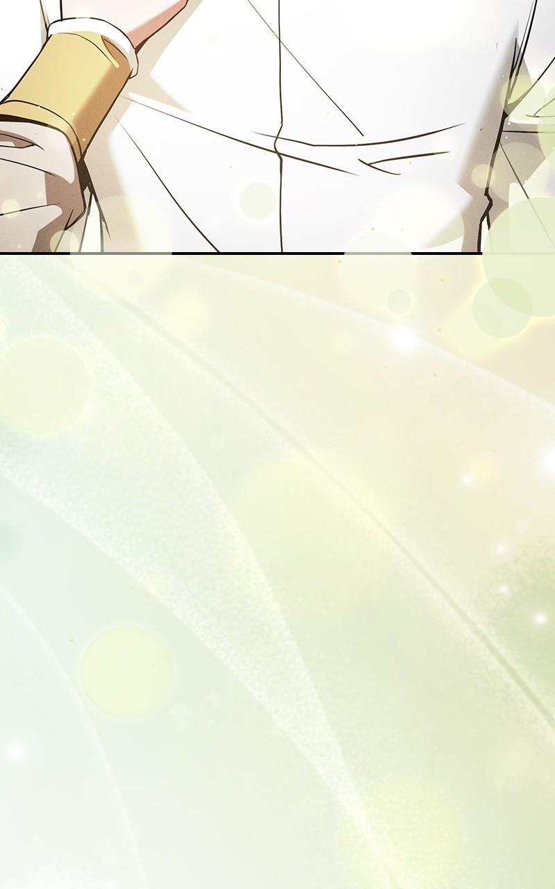 The Academy’s Genius Swordsman Chapter 41 — page 76
