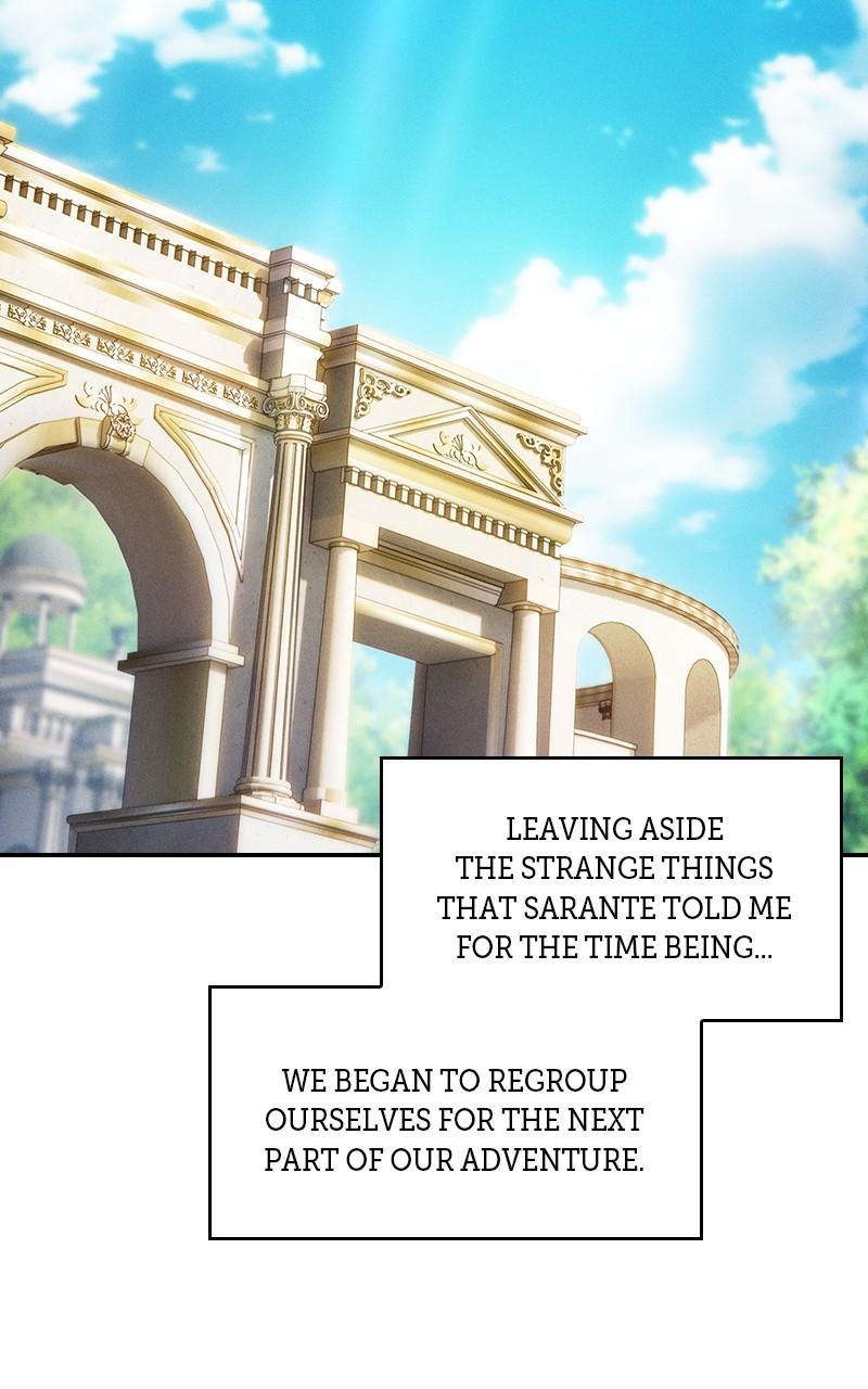 The Academy’s Genius Swordsman Chapter 41 — page 78