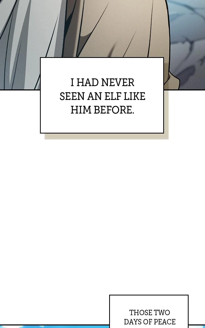 The Academy’s Genius Swordsman Chapter 41 — page 86