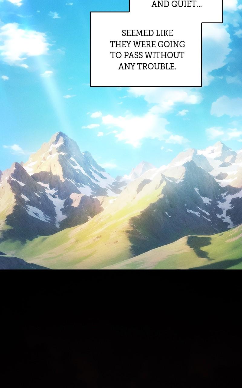 The Academy’s Genius Swordsman Chapter 41 — page 87