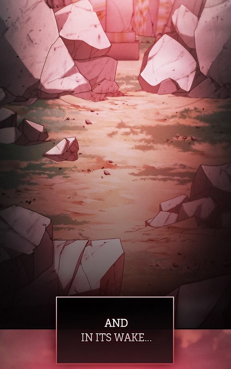The Academy’s Genius Swordsman Chapter 41 — page 90