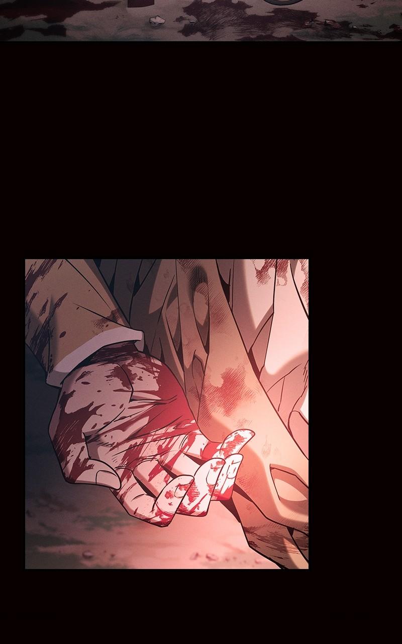 The Academy’s Genius Swordsman Chapter 41 — page 92