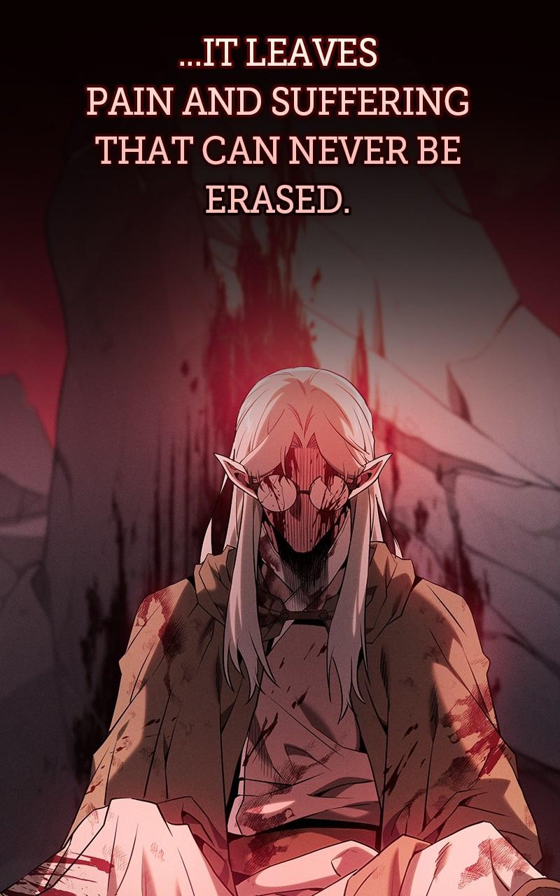The Academy’s Genius Swordsman Chapter 41 — page 93
