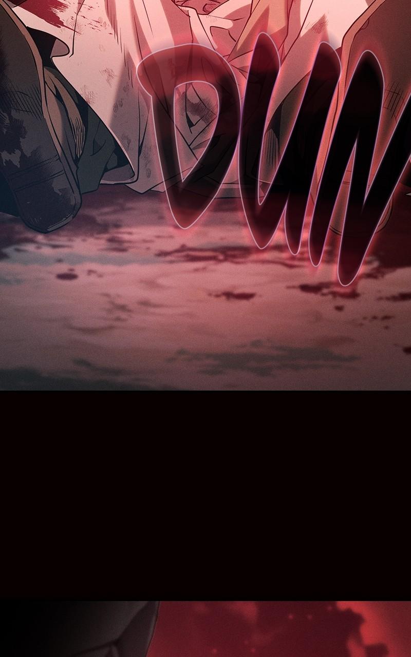 The Academy’s Genius Swordsman Chapter 41 — page 94