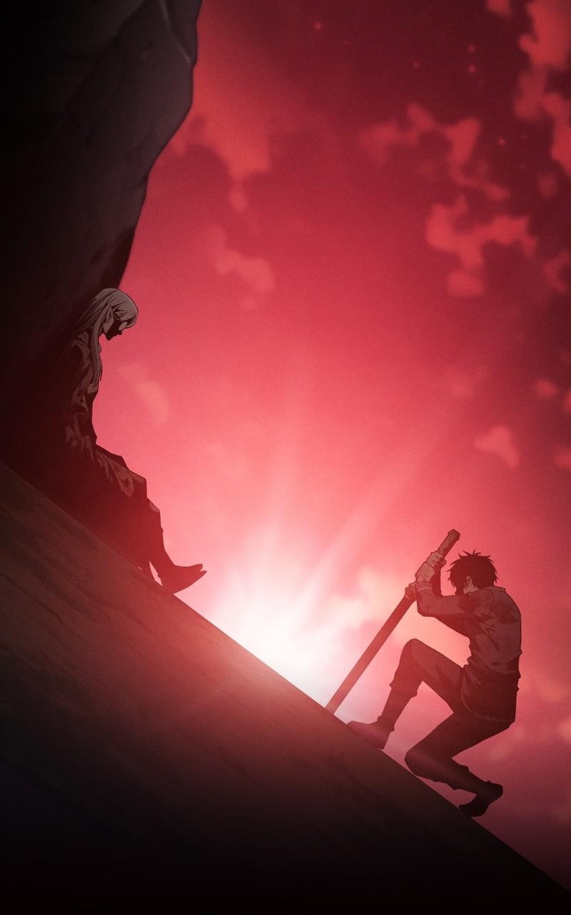 The Academy’s Genius Swordsman Chapter 41 — page 95