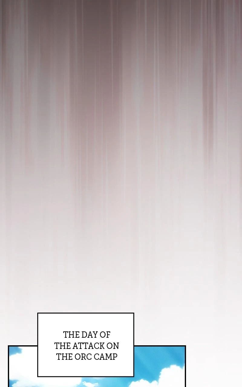 The Academy’s Genius Swordsman Chapter 41 — page 97