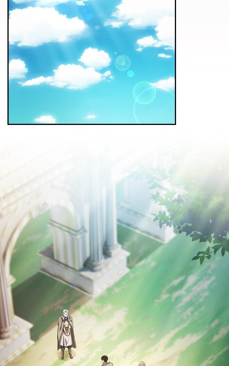 The Academy’s Genius Swordsman Chapter 41 — page 98