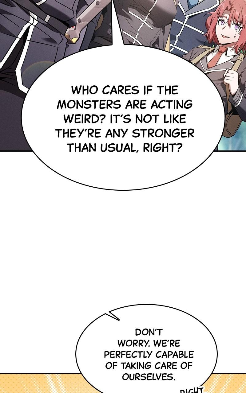 The Academy’s Genius Swordsman Chapter 41 — page 102