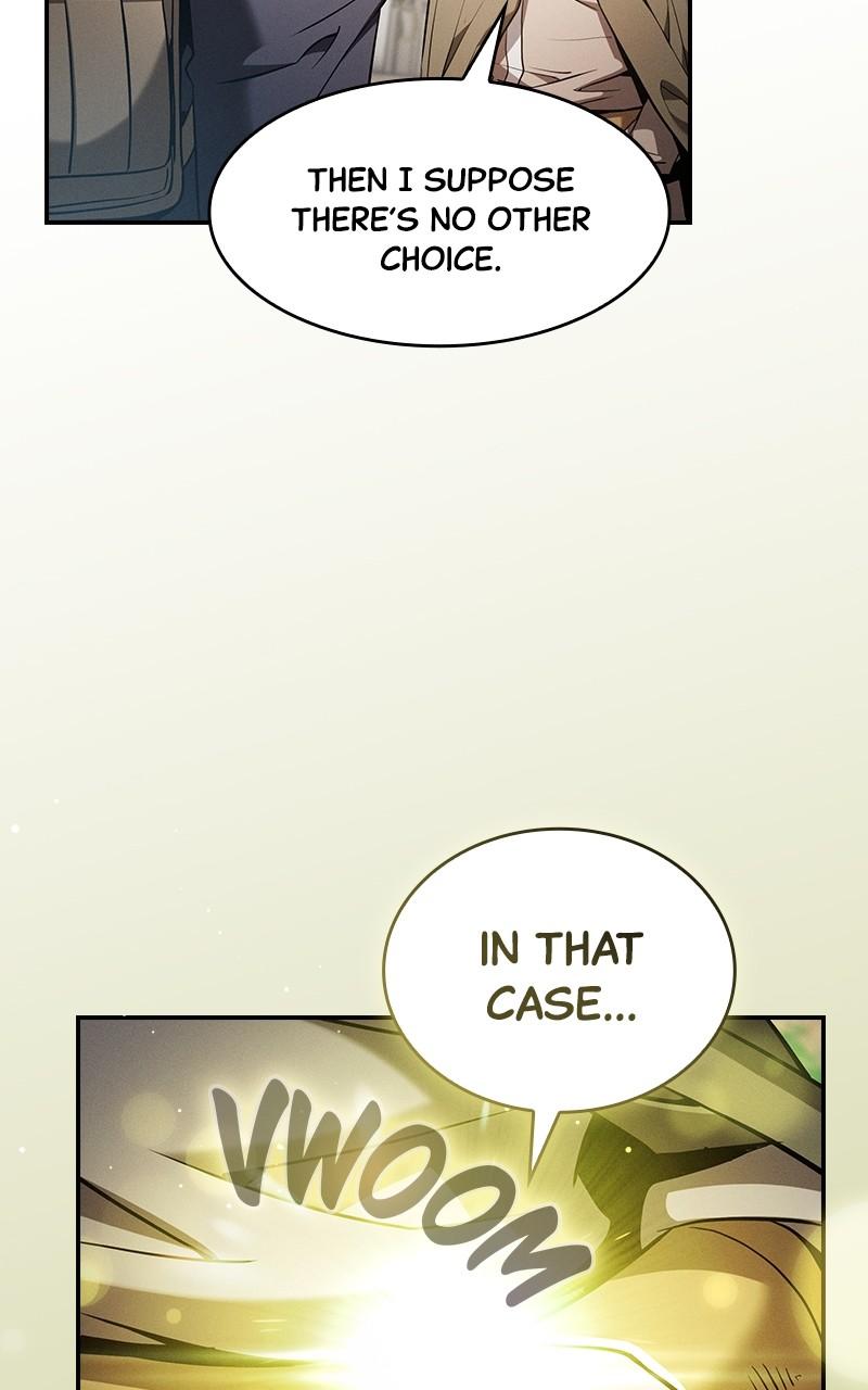 The Academy’s Genius Swordsman Chapter 41 — page 105