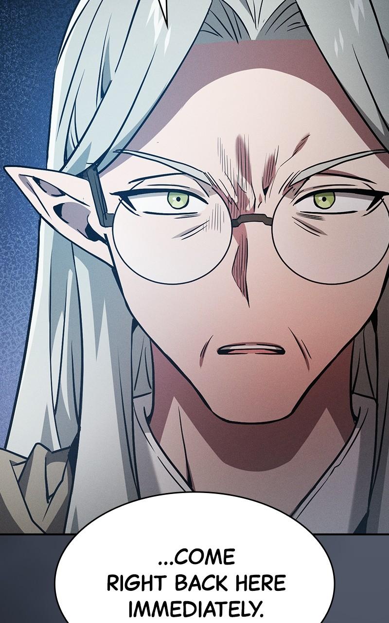 The Academy’s Genius Swordsman Chapter 41 — page 109