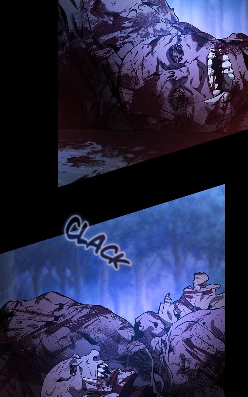 The Academy’s Genius Swordsman Chapter 41 — page 114