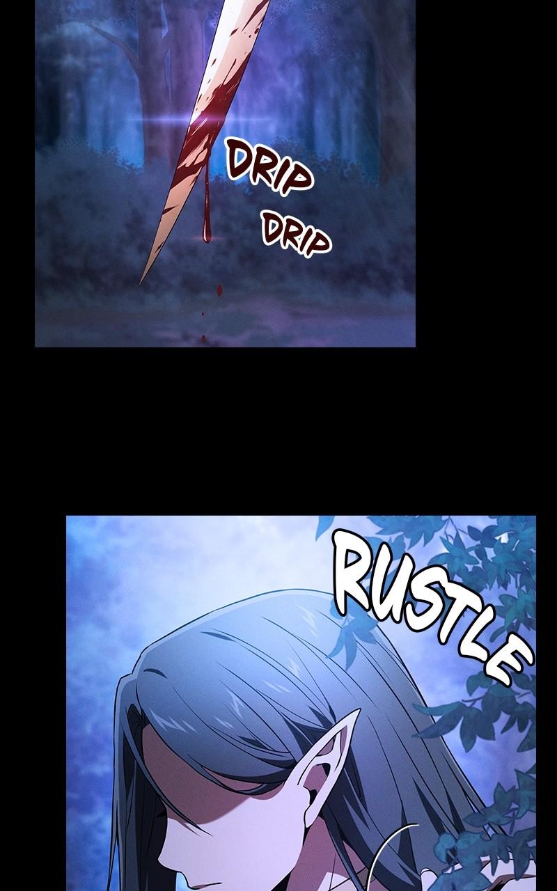 The Academy’s Genius Swordsman Chapter 41 — page 117