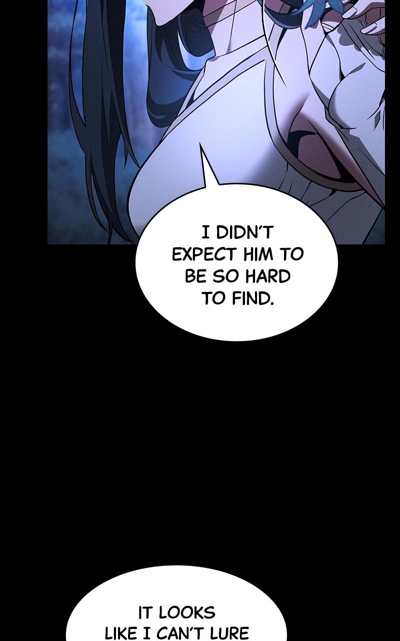 The Academy’s Genius Swordsman Chapter 41 — page 118