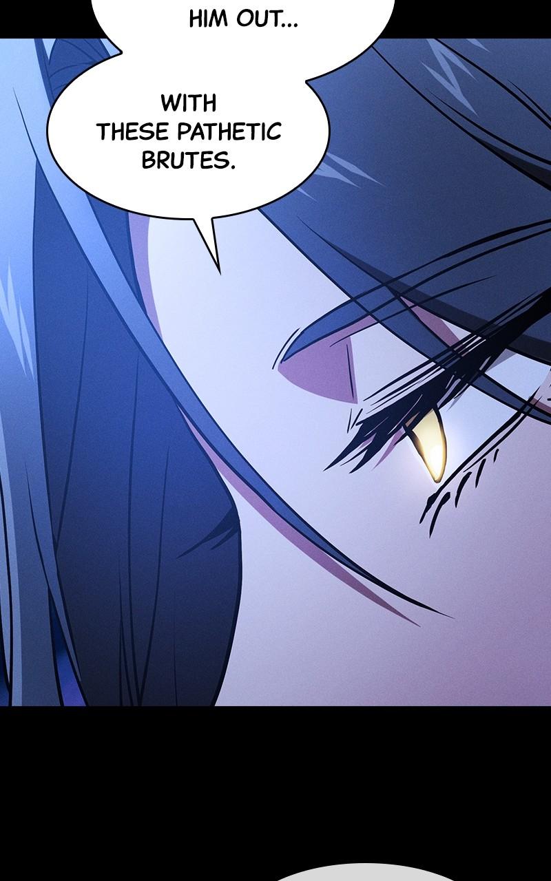 The Academy’s Genius Swordsman Chapter 41 — page 119