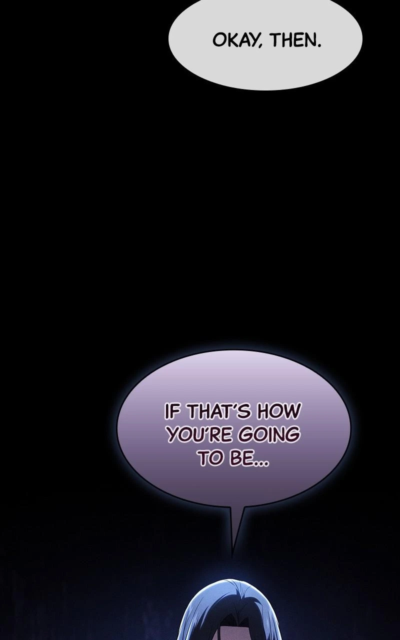 The Academy’s Genius Swordsman Chapter 41 — page 120
