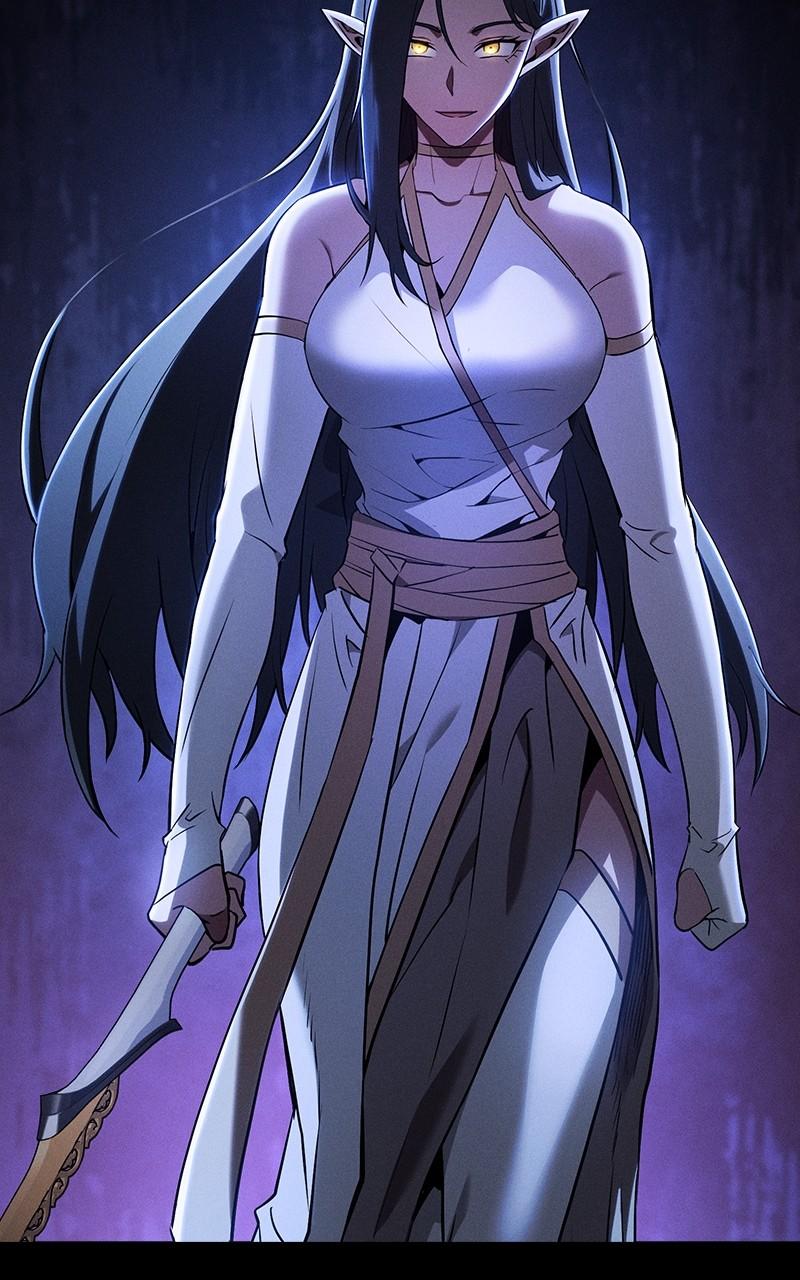 The Academy’s Genius Swordsman Chapter 41 — page 121