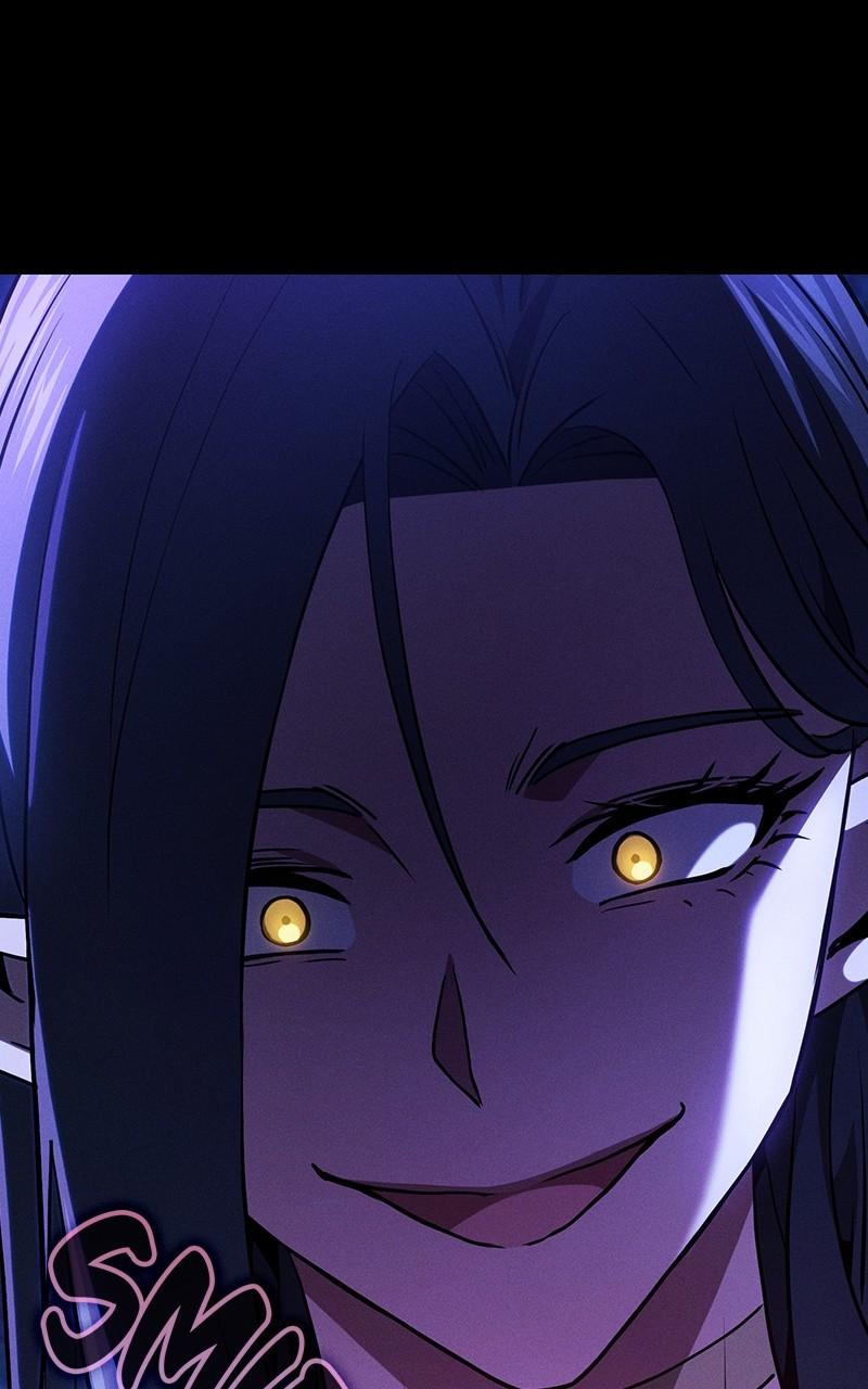 The Academy’s Genius Swordsman Chapter 41 — page 122