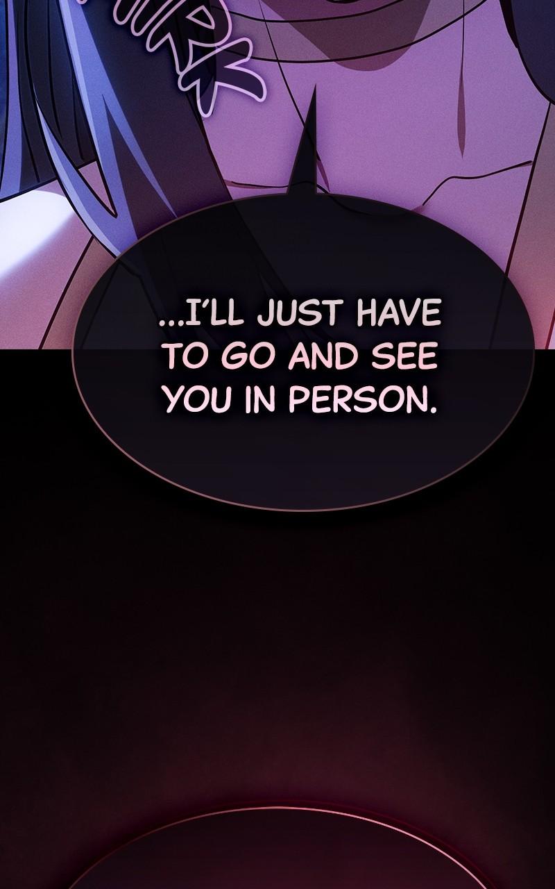 The Academy’s Genius Swordsman Chapter 41 — page 123