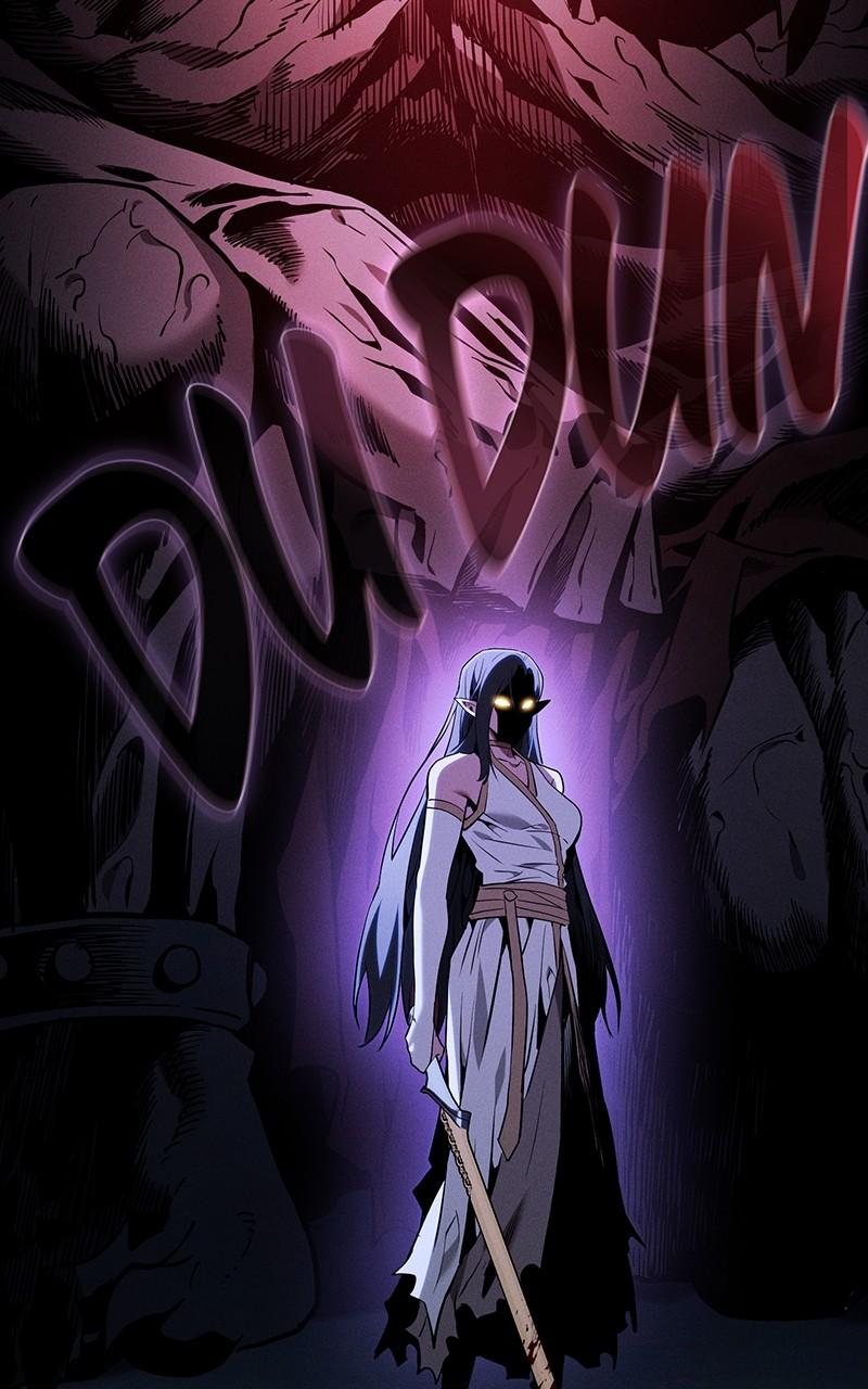 The Academy’s Genius Swordsman Chapter 41 — page 125
