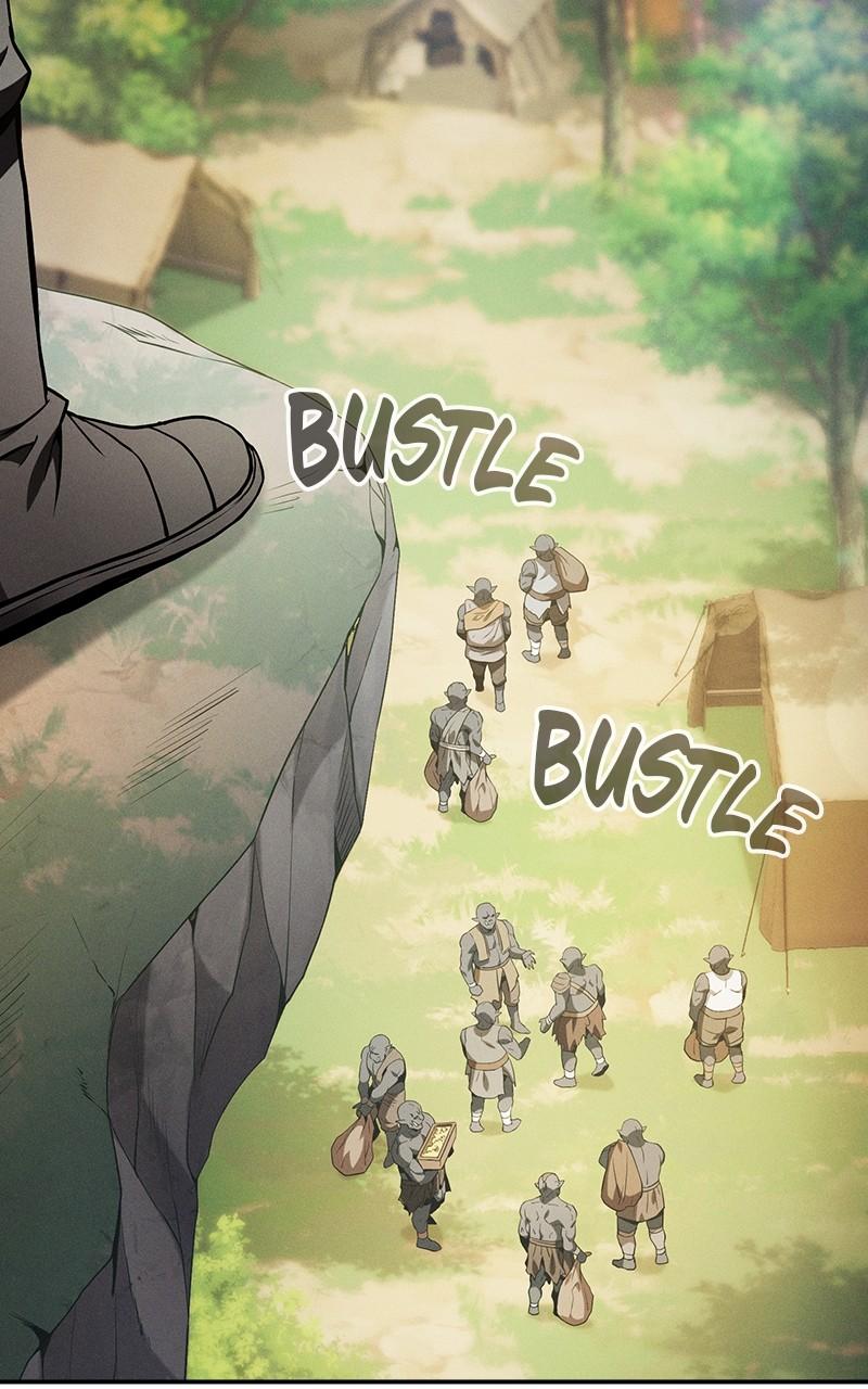 The Academy’s Genius Swordsman Chapter 42 — page 3