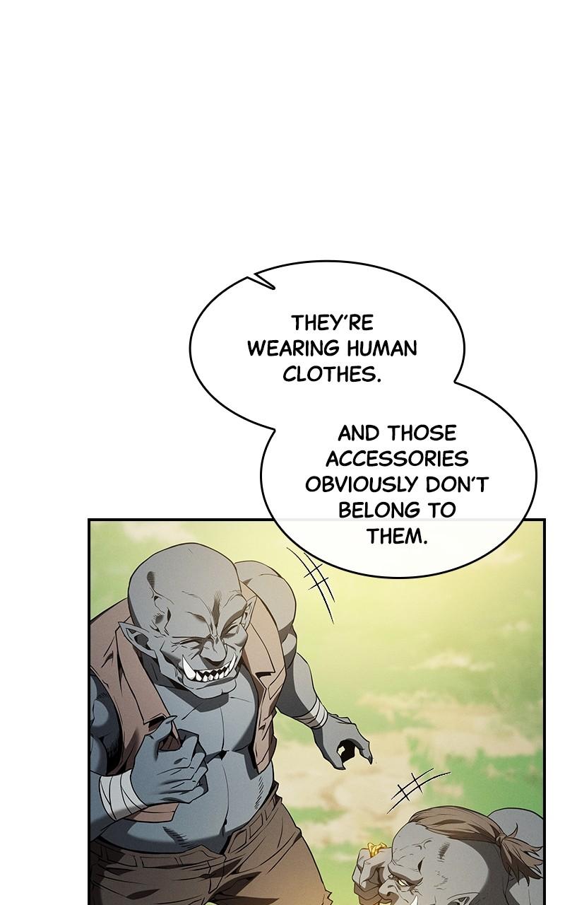 The Academy’s Genius Swordsman Chapter 42 — page 4