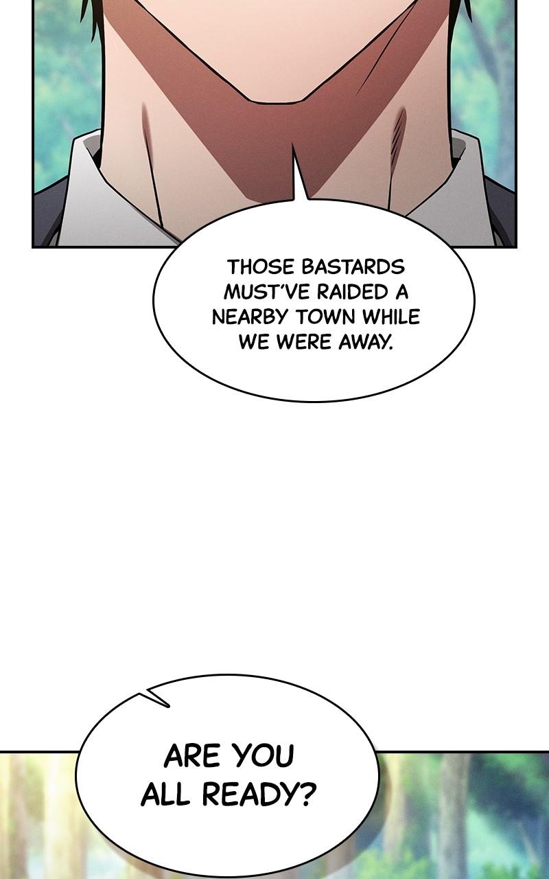 The Academy’s Genius Swordsman Chapter 42 — page 6