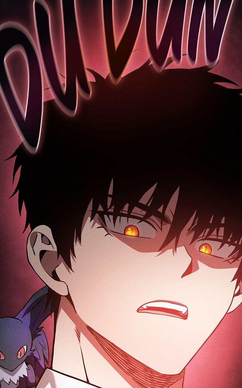 The Academy’s Genius Swordsman Chapter 42 — page 9