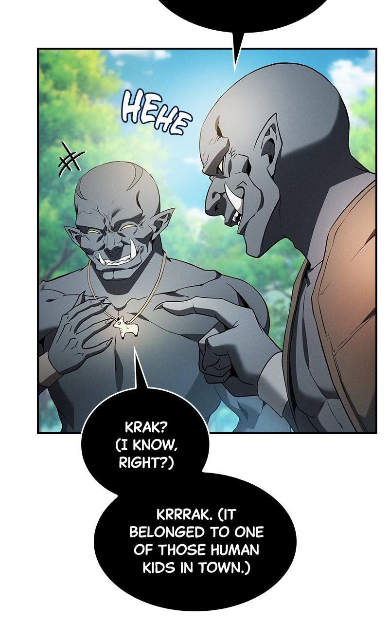 The Academy’s Genius Swordsman Chapter 42 — page 12