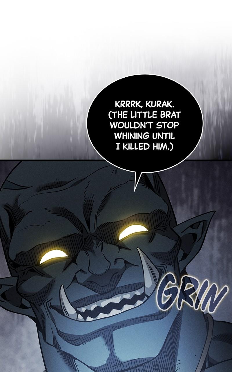 The Academy’s Genius Swordsman Chapter 42 — page 13