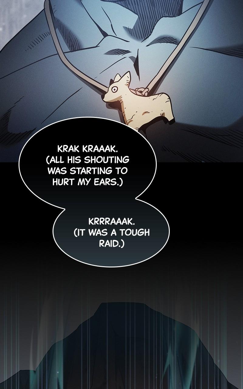 The Academy’s Genius Swordsman Chapter 42 — page 14