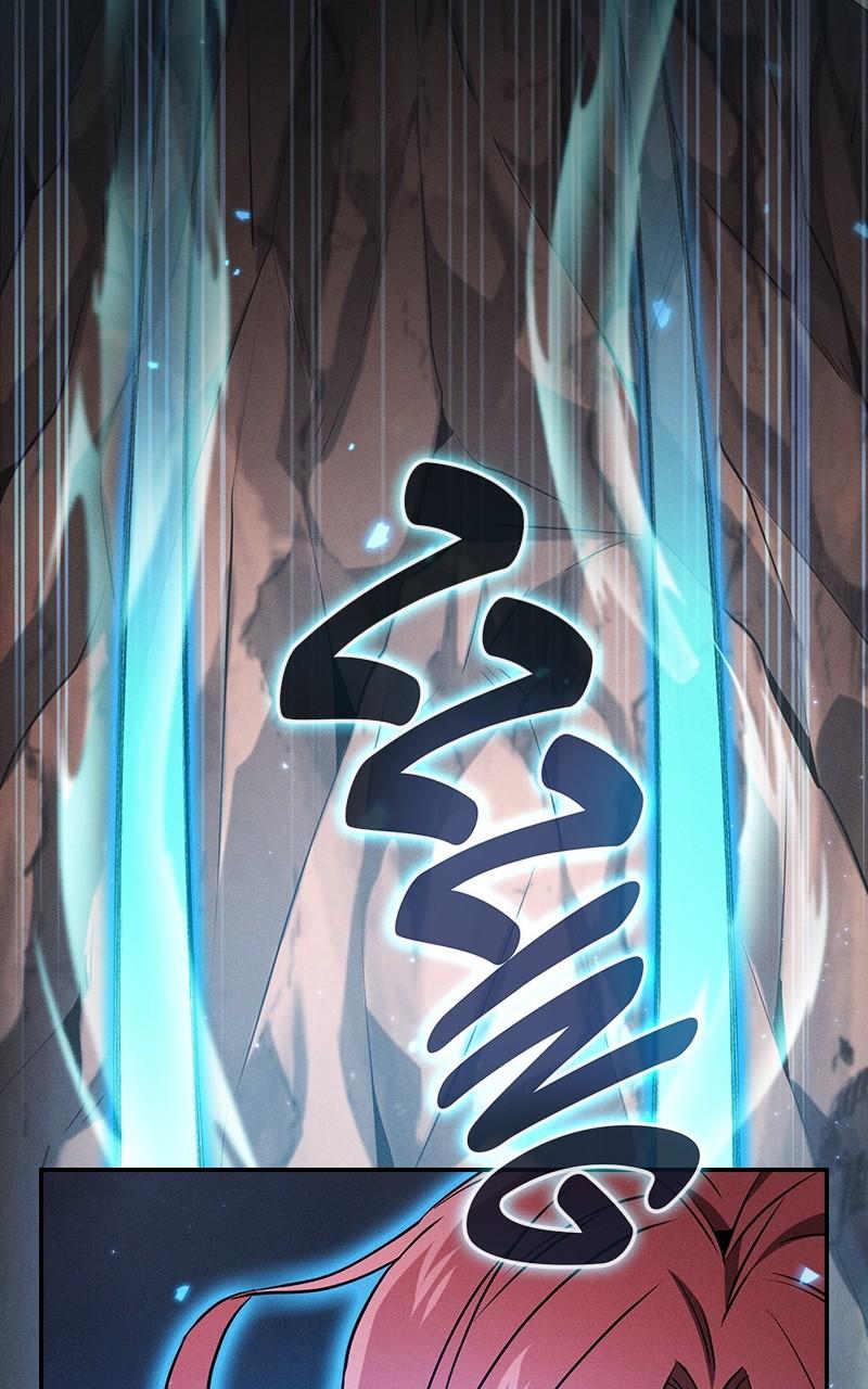 The Academy’s Genius Swordsman Chapter 42 — page 15