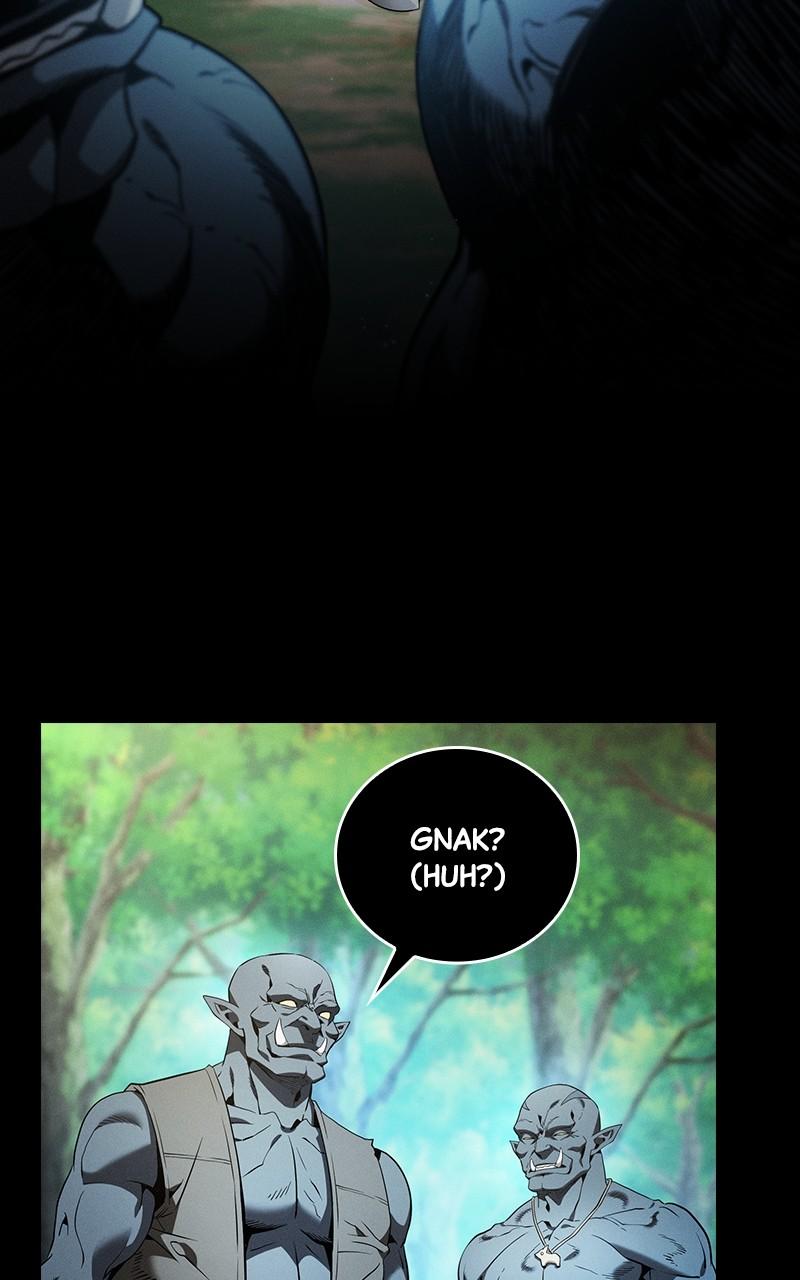 The Academy’s Genius Swordsman Chapter 42 — page 18