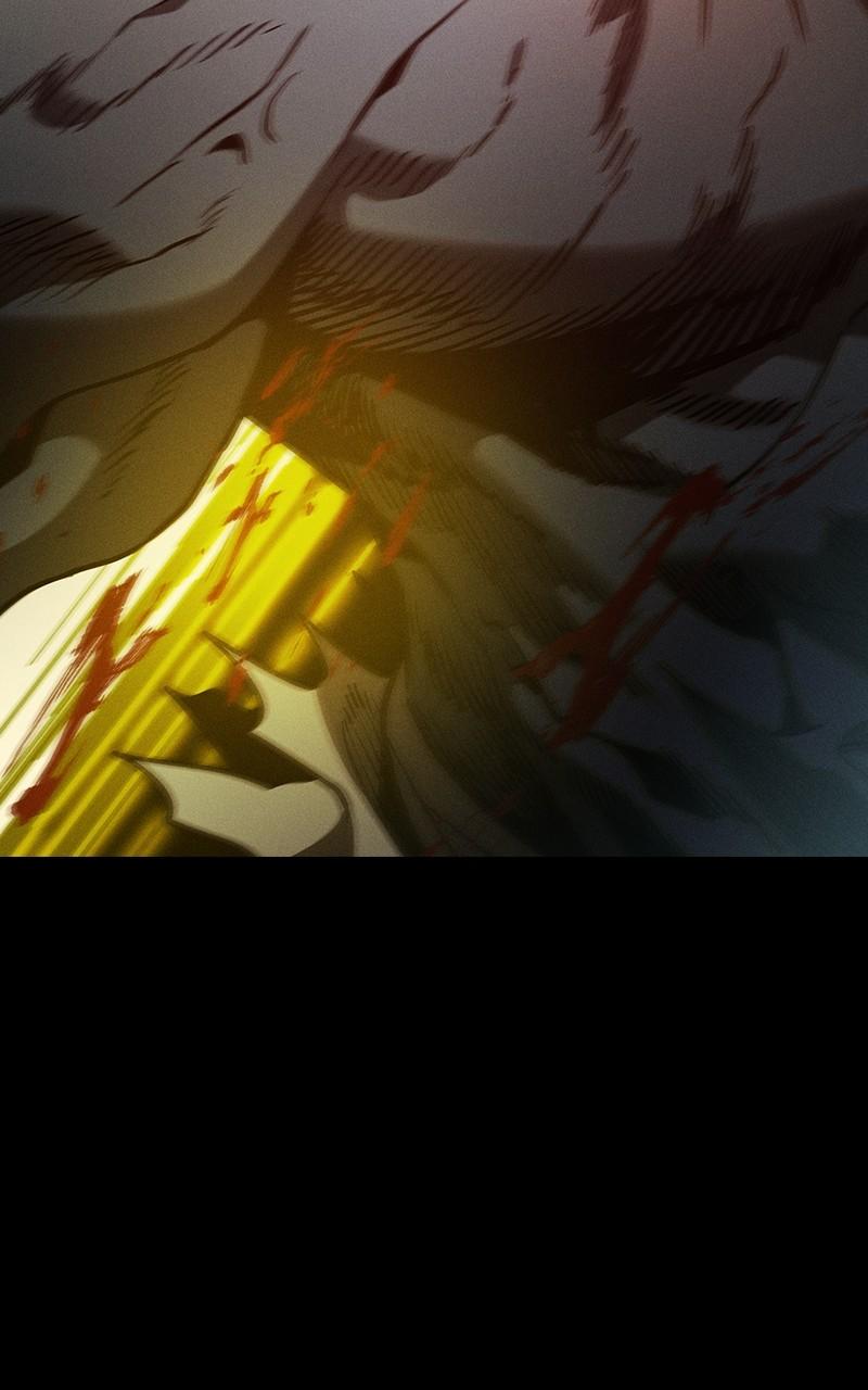 The Academy’s Genius Swordsman Chapter 42 — page 26