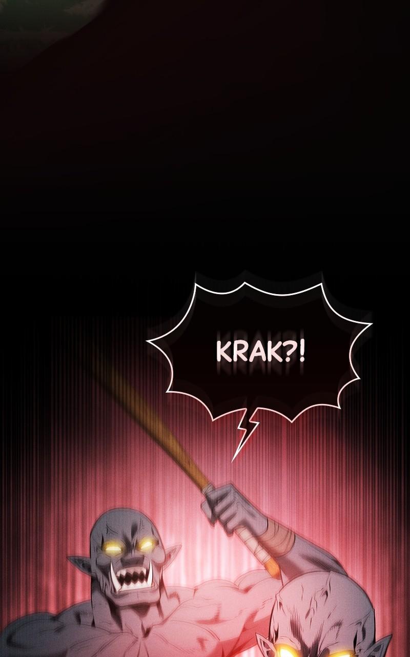The Academy’s Genius Swordsman Chapter 42 — page 28