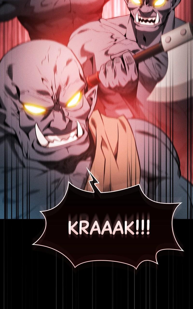 The Academy’s Genius Swordsman Chapter 42 — page 29