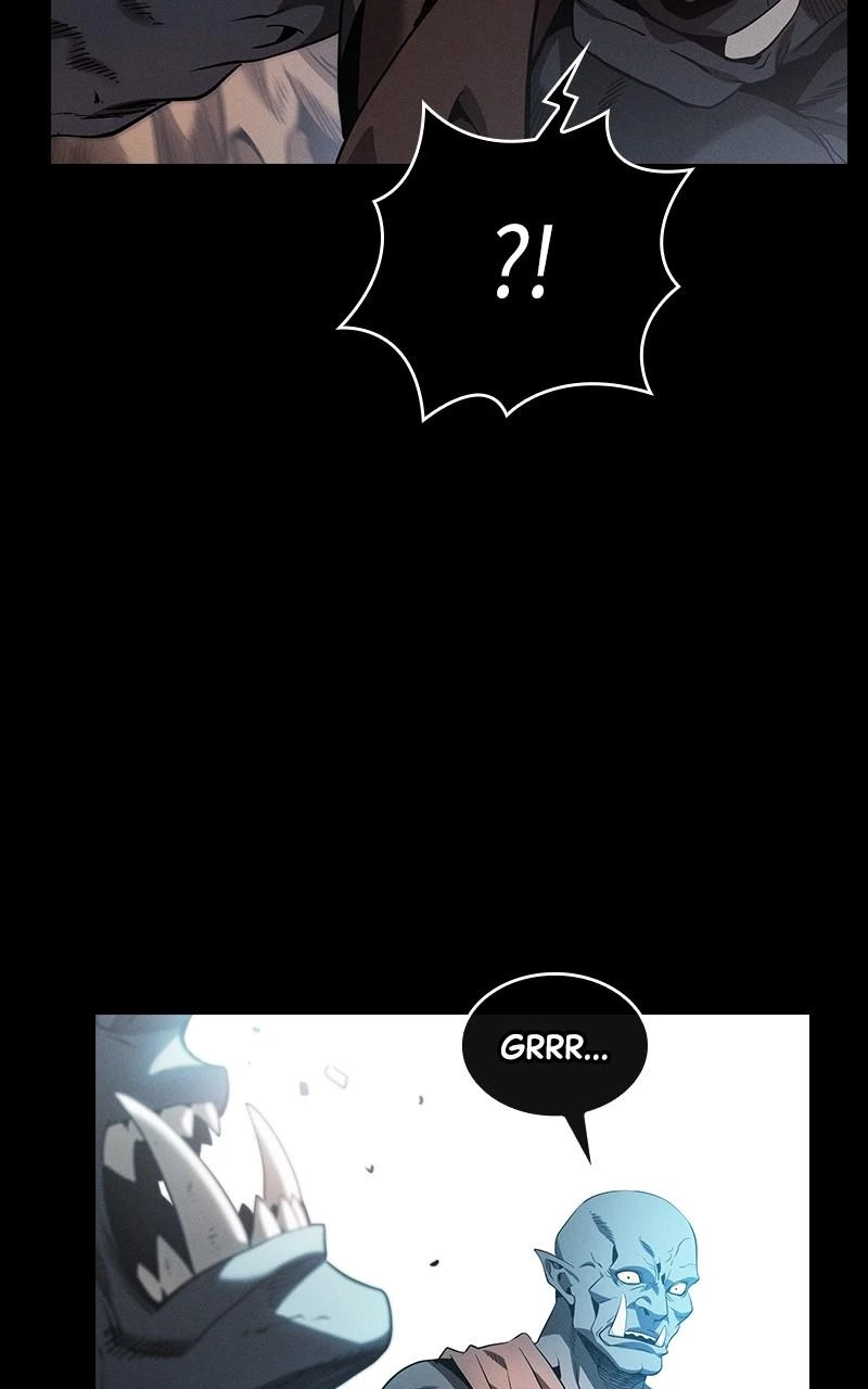The Academy’s Genius Swordsman Chapter 42 — page 34