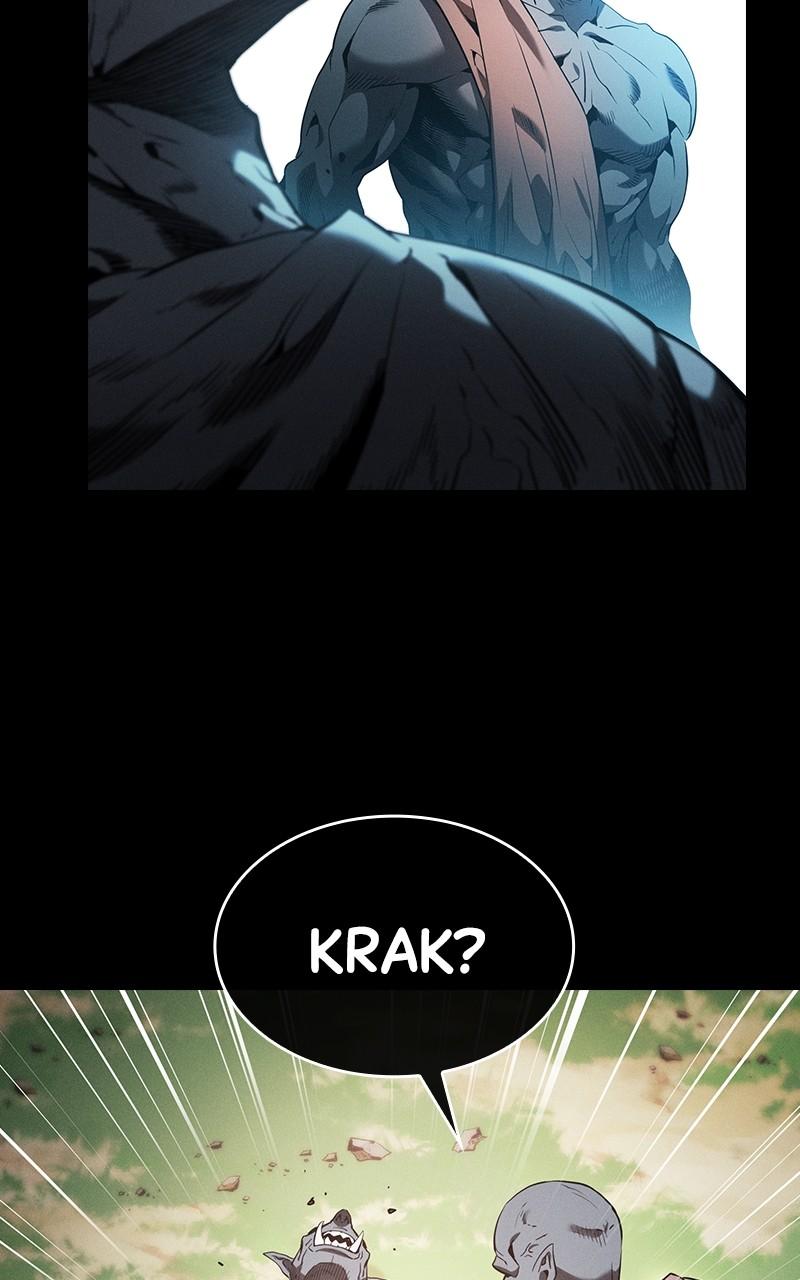 The Academy’s Genius Swordsman Chapter 42 — page 35