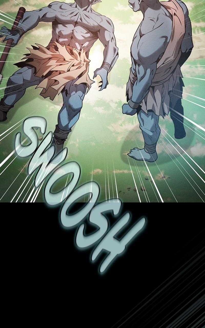 The Academy’s Genius Swordsman Chapter 42 — page 36