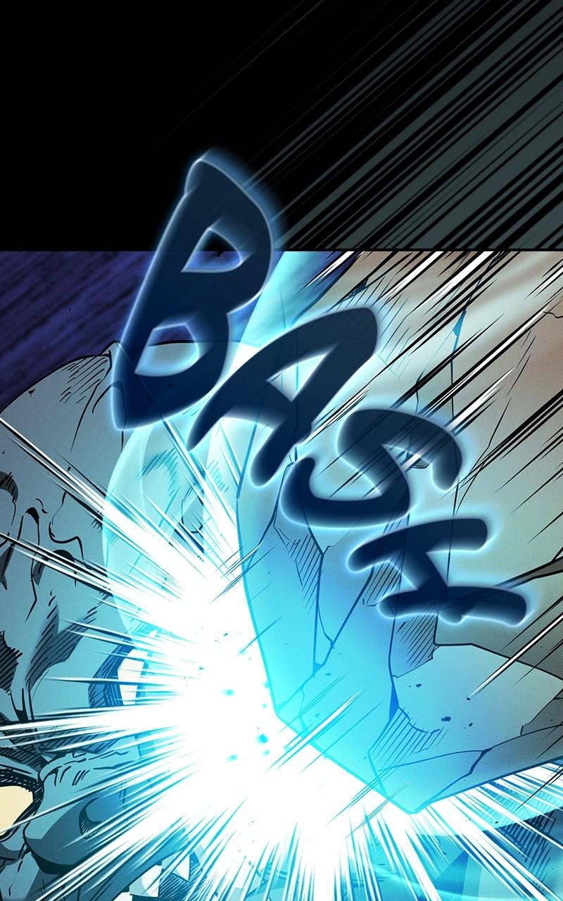 The Academy’s Genius Swordsman Chapter 42 — page 37