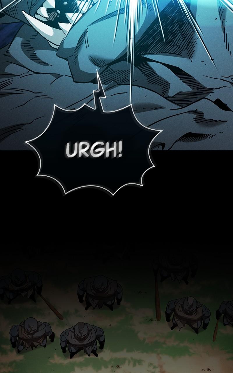 The Academy’s Genius Swordsman Chapter 42 — page 38