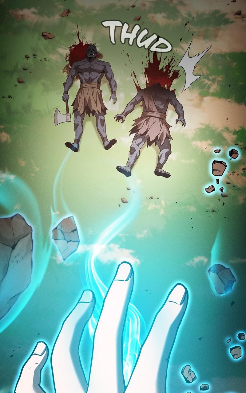 The Academy’s Genius Swordsman Chapter 42 — page 39