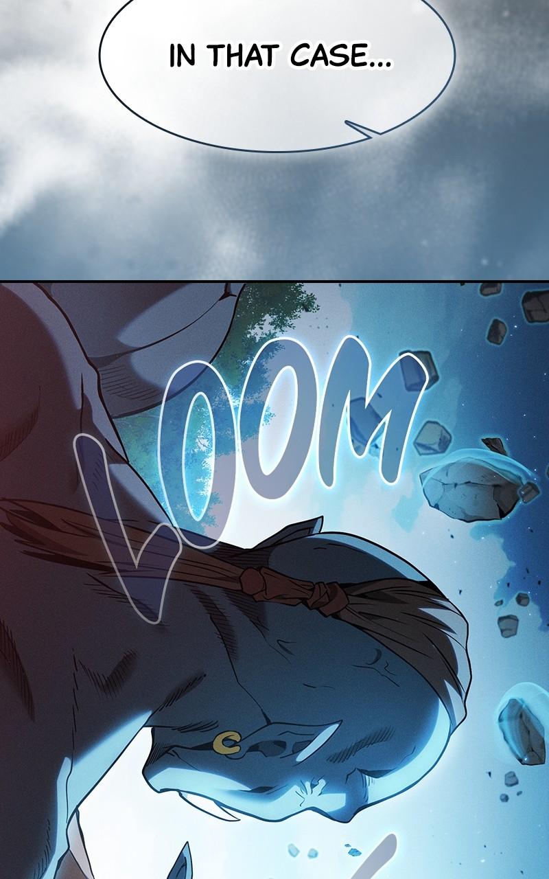 The Academy’s Genius Swordsman Chapter 42 — page 44