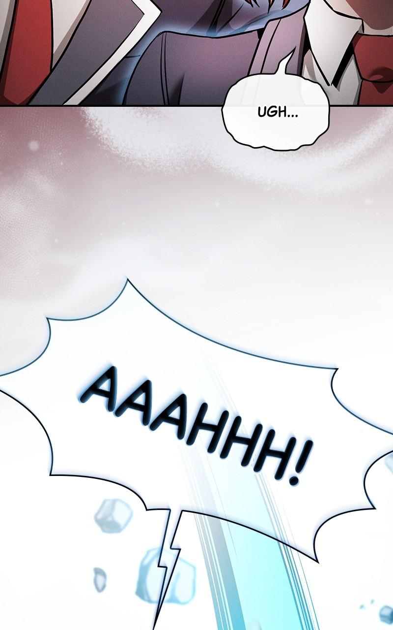 The Academy’s Genius Swordsman Chapter 42 — page 48