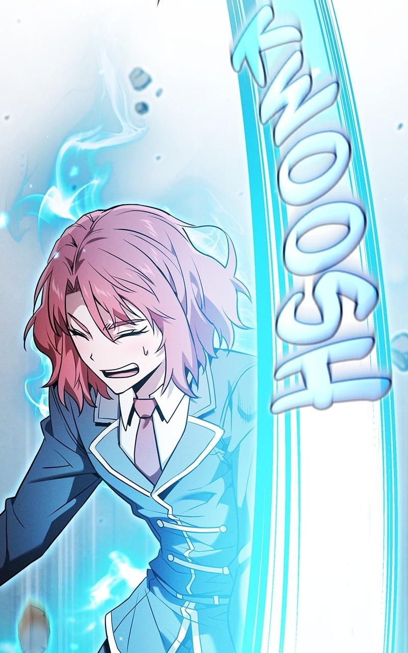 The Academy’s Genius Swordsman Chapter 42 — page 49