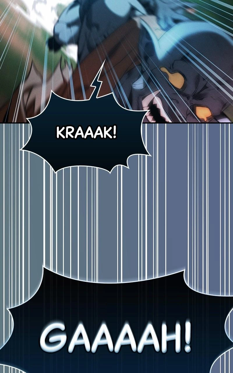 The Academy’s Genius Swordsman Chapter 42 — page 53