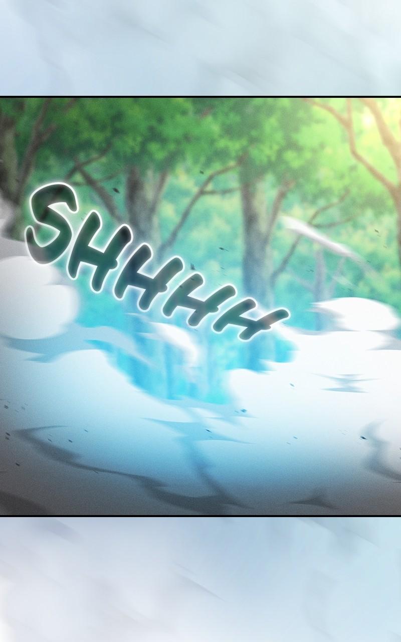 The Academy’s Genius Swordsman Chapter 42 — page 58